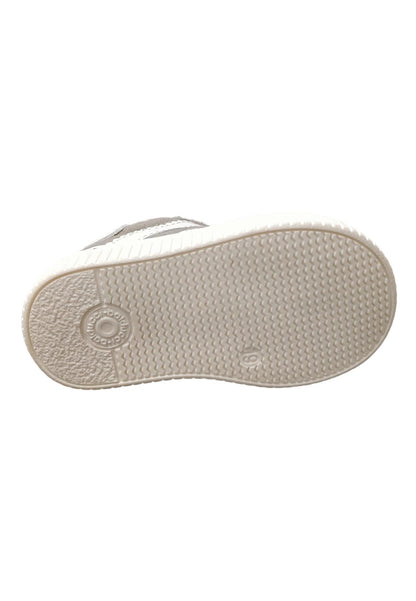 Scarpe sneakers Unisex bambino balducci MINISPORT