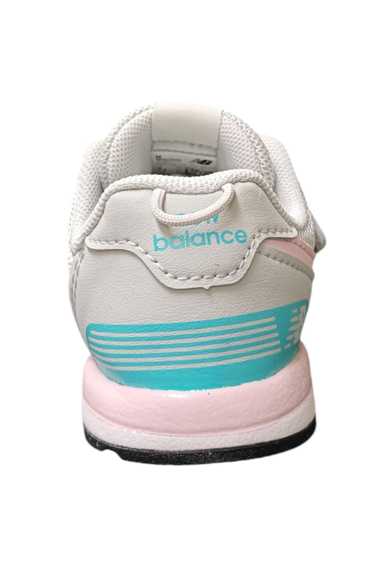 Scarpe snekears Bambine e ragazze New Balance 574