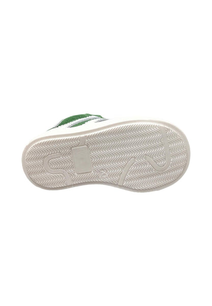 Scarpe sneakers Bimbo ciao B2107
