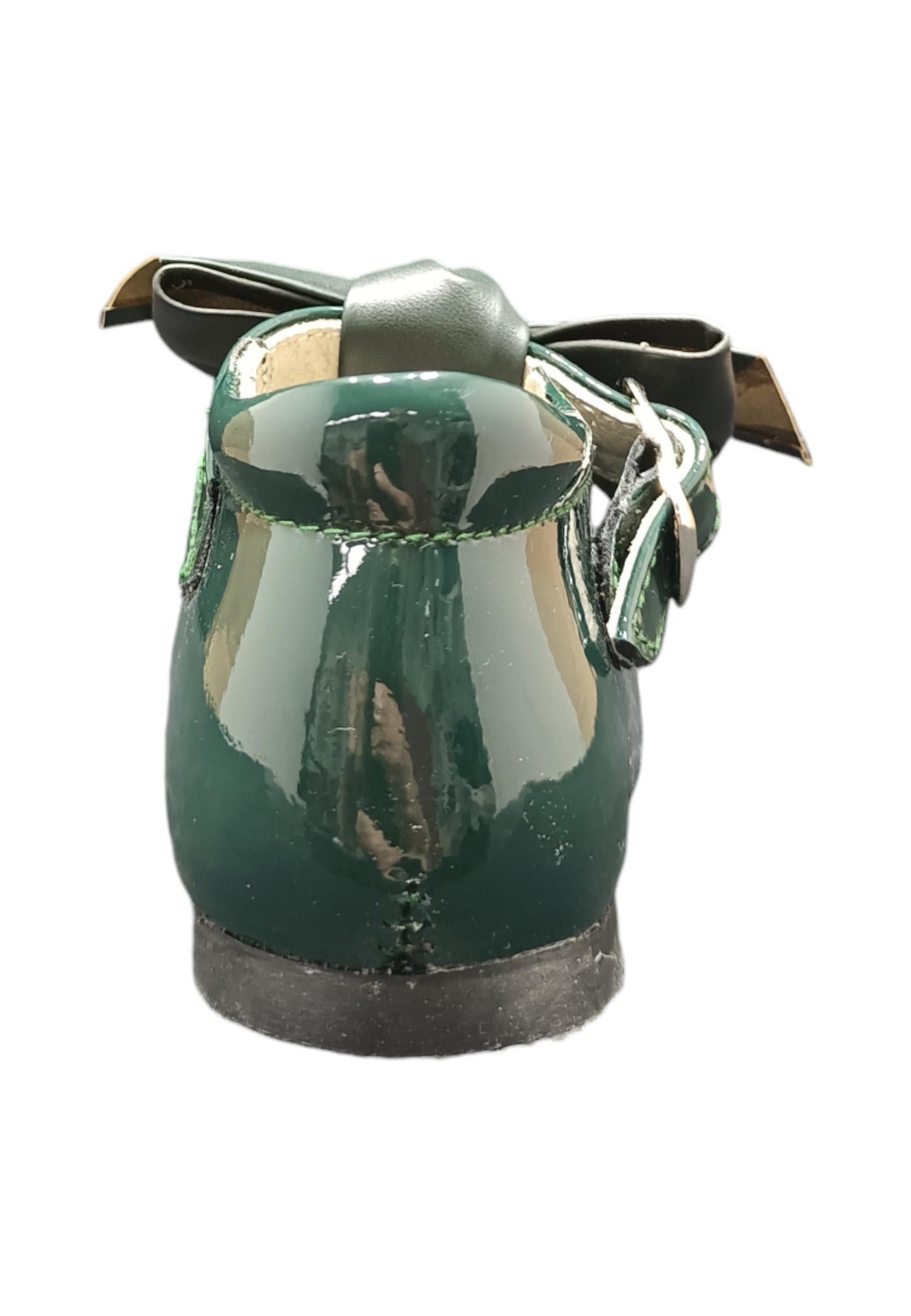 Scarpe ballerina bambina panyno B1528