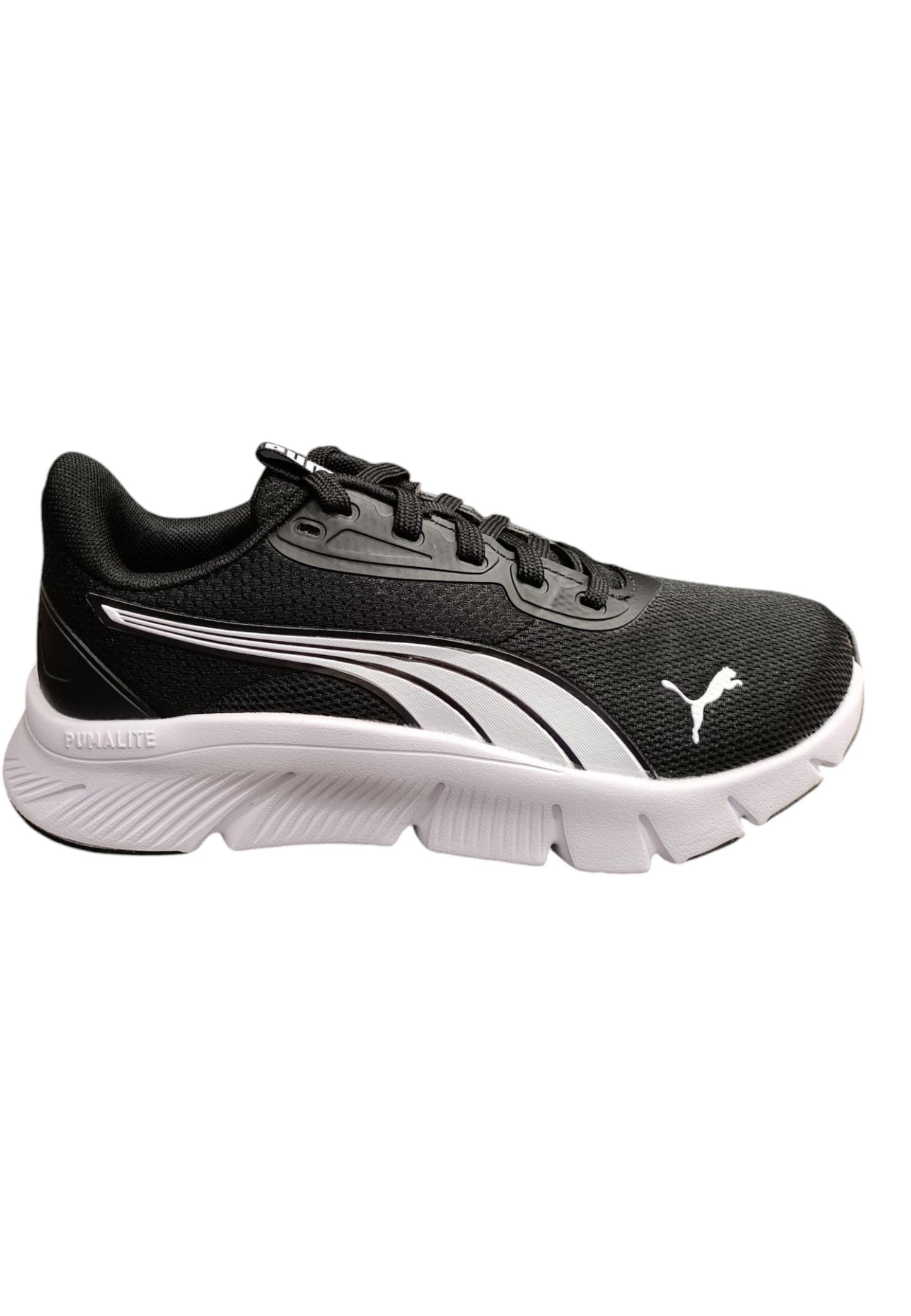 Scarpe sneakers Bambini e ragazzi PUMA FLEX FOCUS
