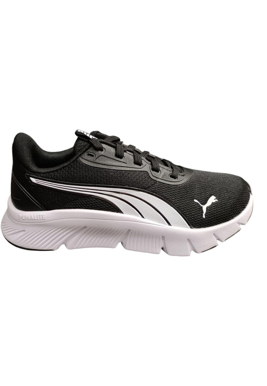 Scarpe sneakers Bambini e ragazzi PUMA FLEX FOCUS