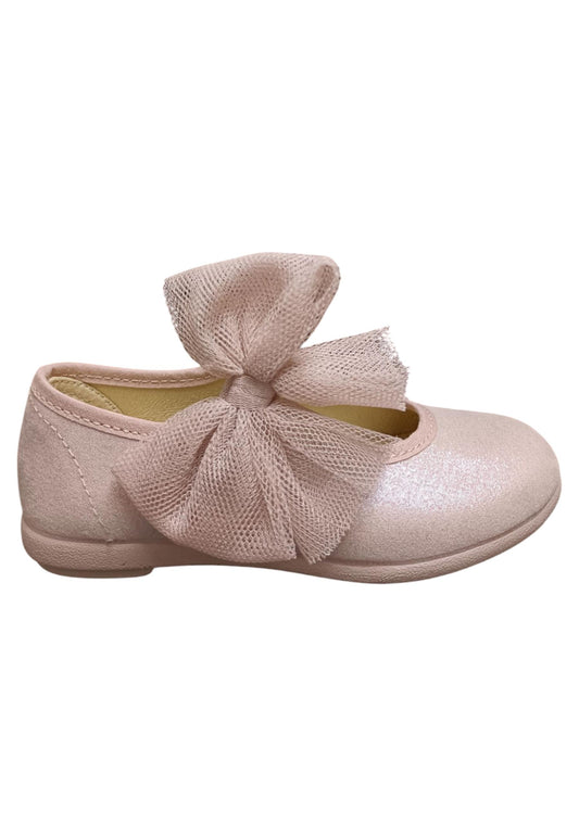 Scarpe ballerina Bambine e ragazze VUL-LADI CANDY