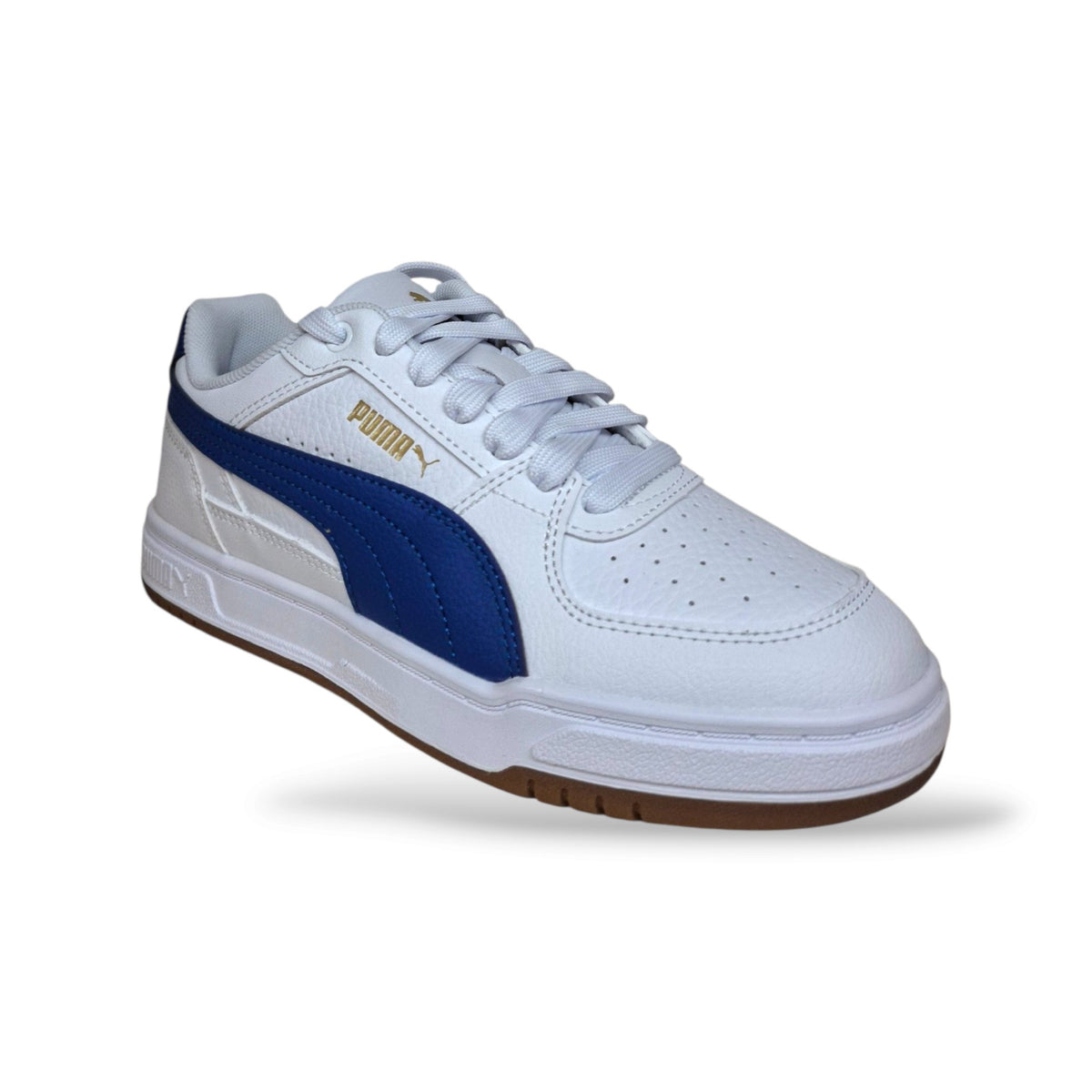 scarpe-puma-caven-ragazzi-bianche-e-azzurre-con-laccio-elastico-e-strappo-scarpetteria-gica-trani

