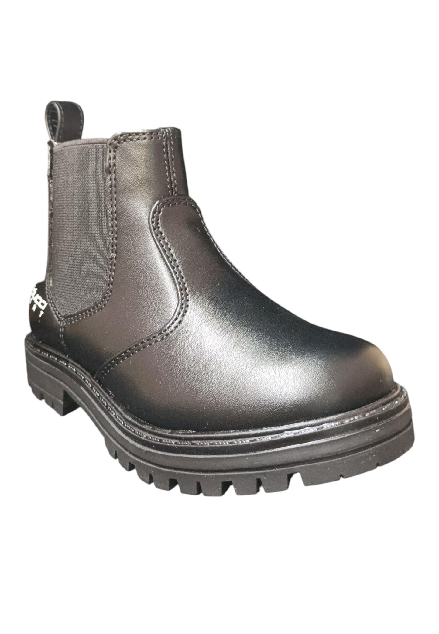 Scarpe stivaletto Bambine e ragazze Balducci Sport BLD SPRT