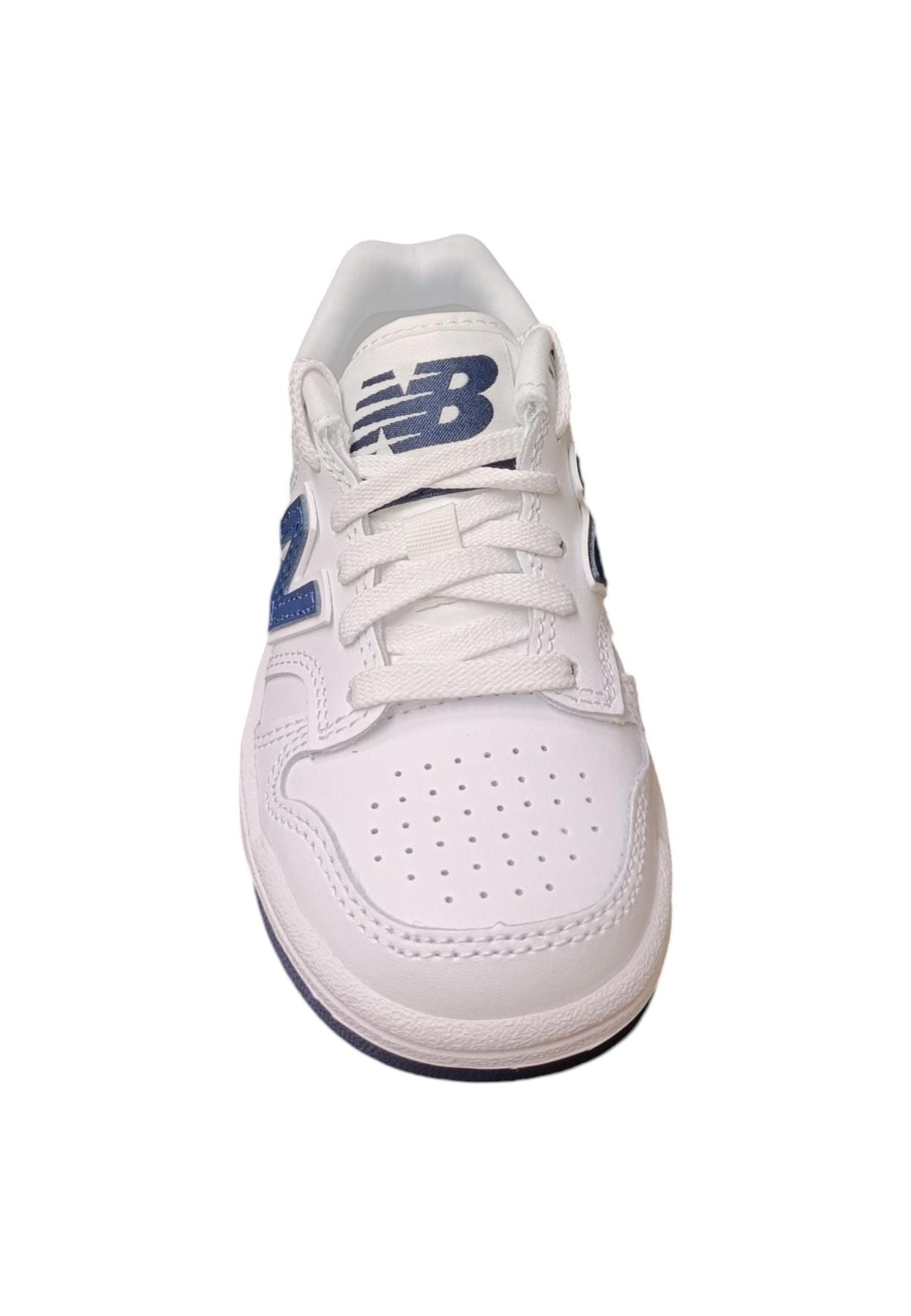 Scarpe sneakers Bambini e ragazzi New Balance