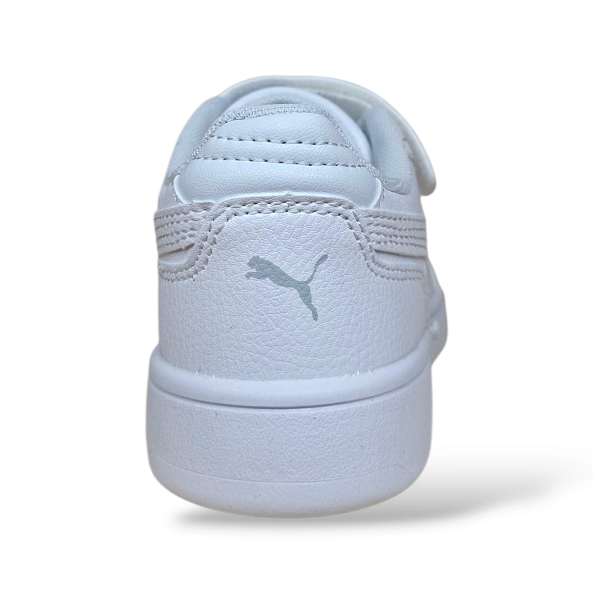 sneakers-puma-rebound-ragazzi-bianche-in-pelle-chiusura-pratica-a-strappo-scarpetteria-gica-trani
