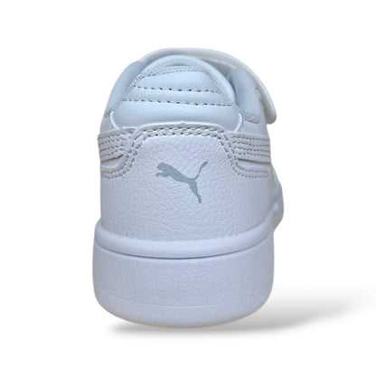 sneakers-puma-rebound-ragazzi-bianche-in-pelle-chiusura-pratica-a-strappo-scarpetteria-gica-trani
