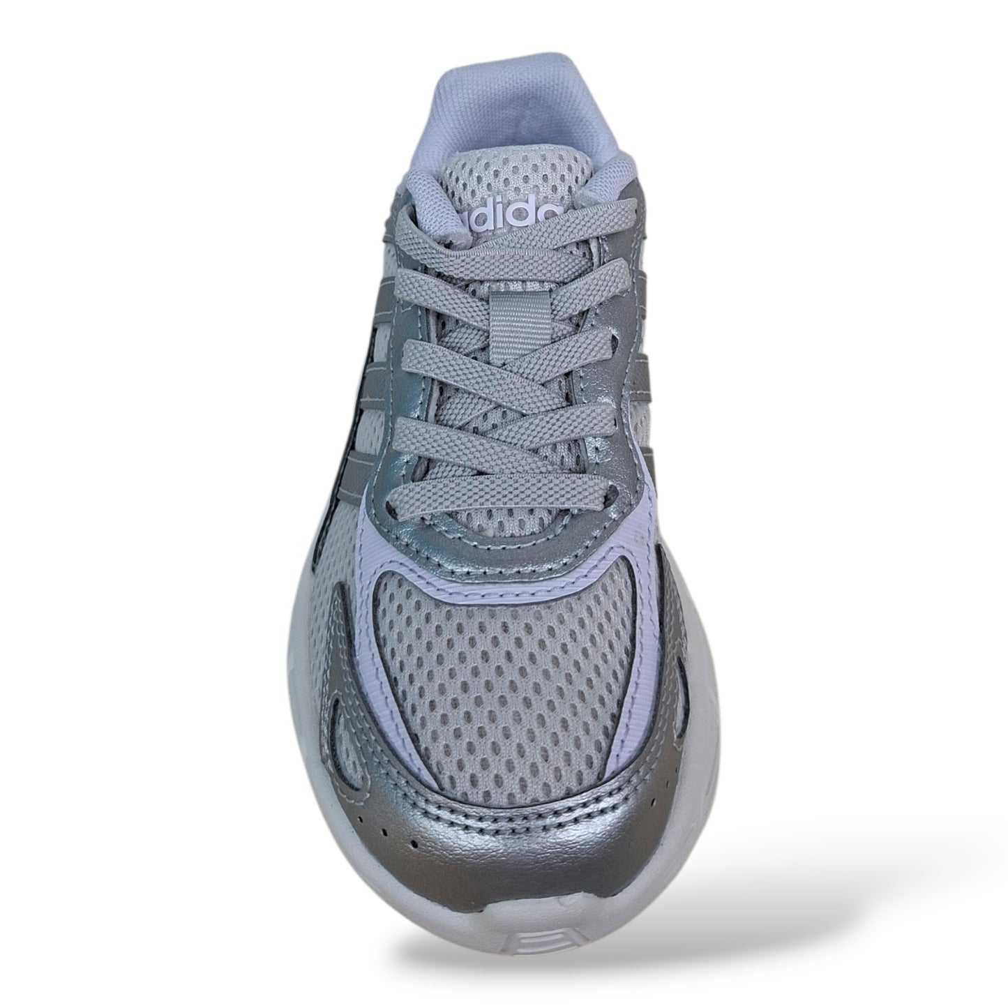 scarpe-sportive-bambine-adidas-eclyptix-2000-grigio-lilla-laccio-elastico-back-to-school-scarpetteria-gica-trani
