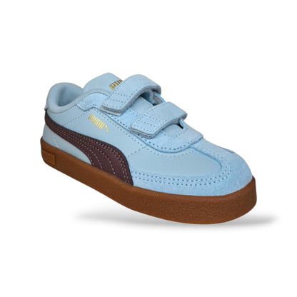 scarpe-puma-bambina-colorate-in-suede-e-tessuto-con-chiusura-a-strappo-scarpetteria-gica-trani
