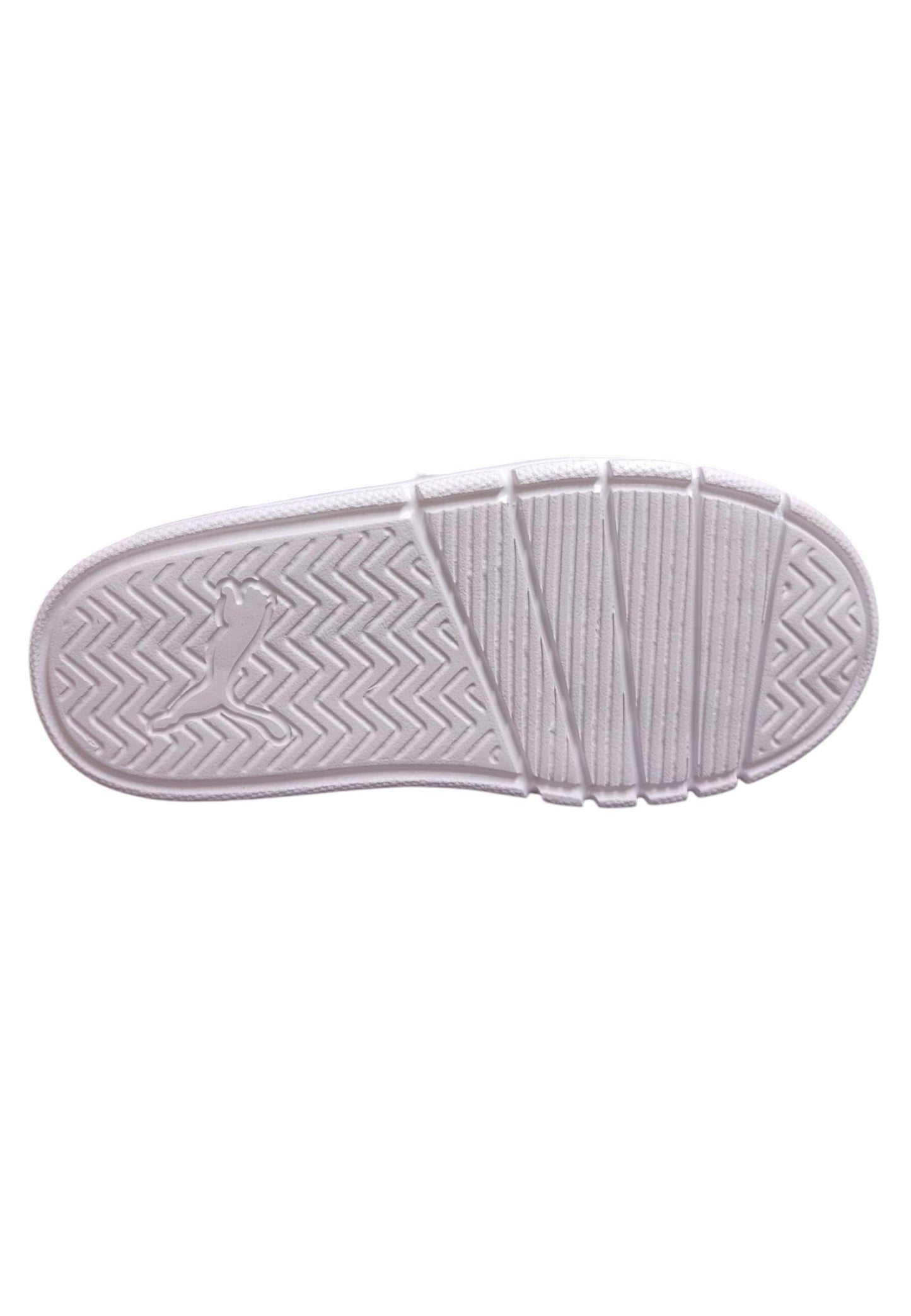 Scarpe sneakers Bambini e ragazzi PUMA COURTFLEX