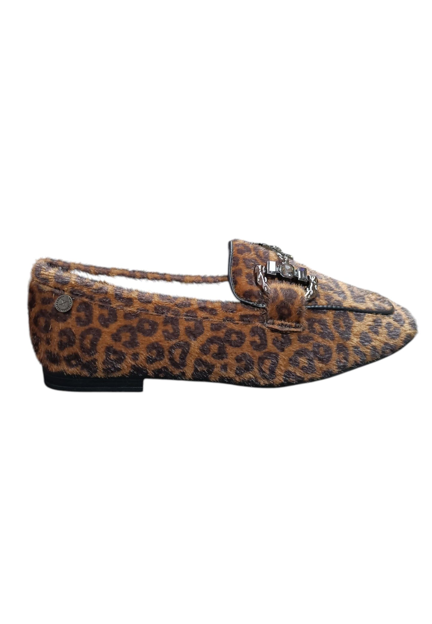 Scarpe ballerina Donna XTI zapato