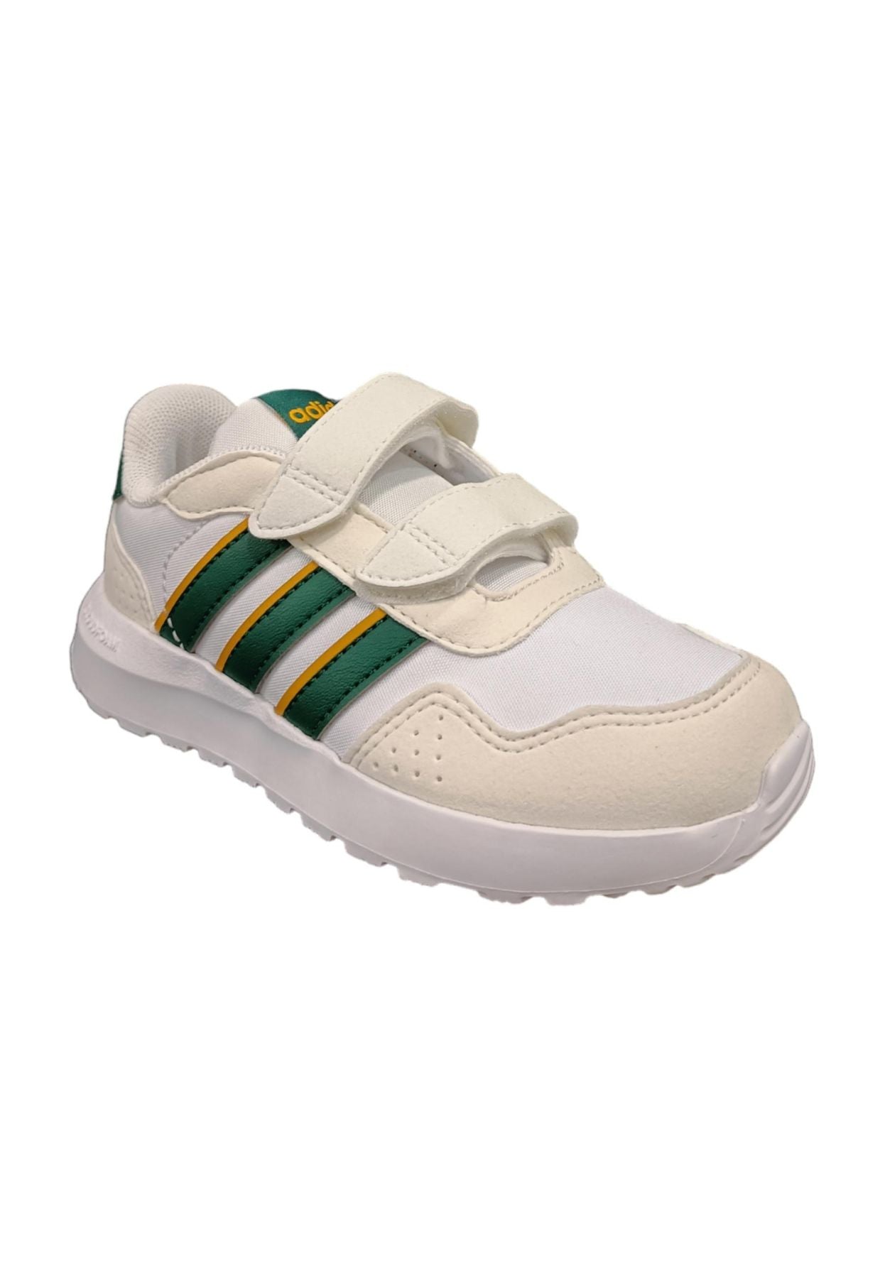 Scarpe sneakers Bambini e ragazzi adidas RUN 60s