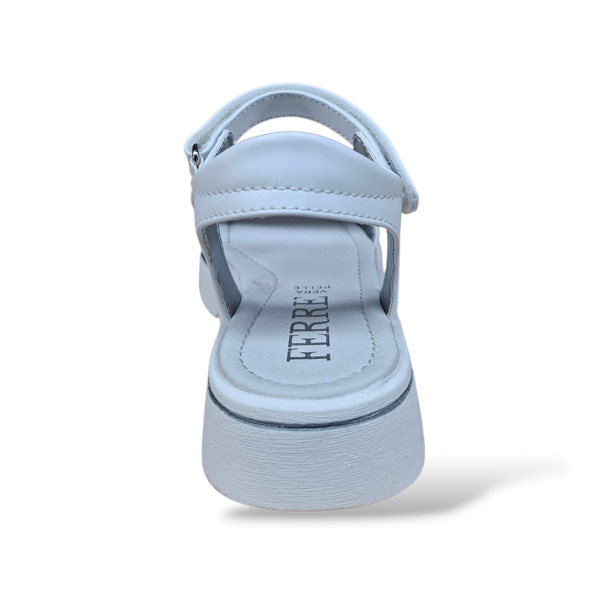 ferre-pamy-fb-490-sandali-bambine-bianco-velcro-taglia-33-40-scarpetteria-gica-trani

