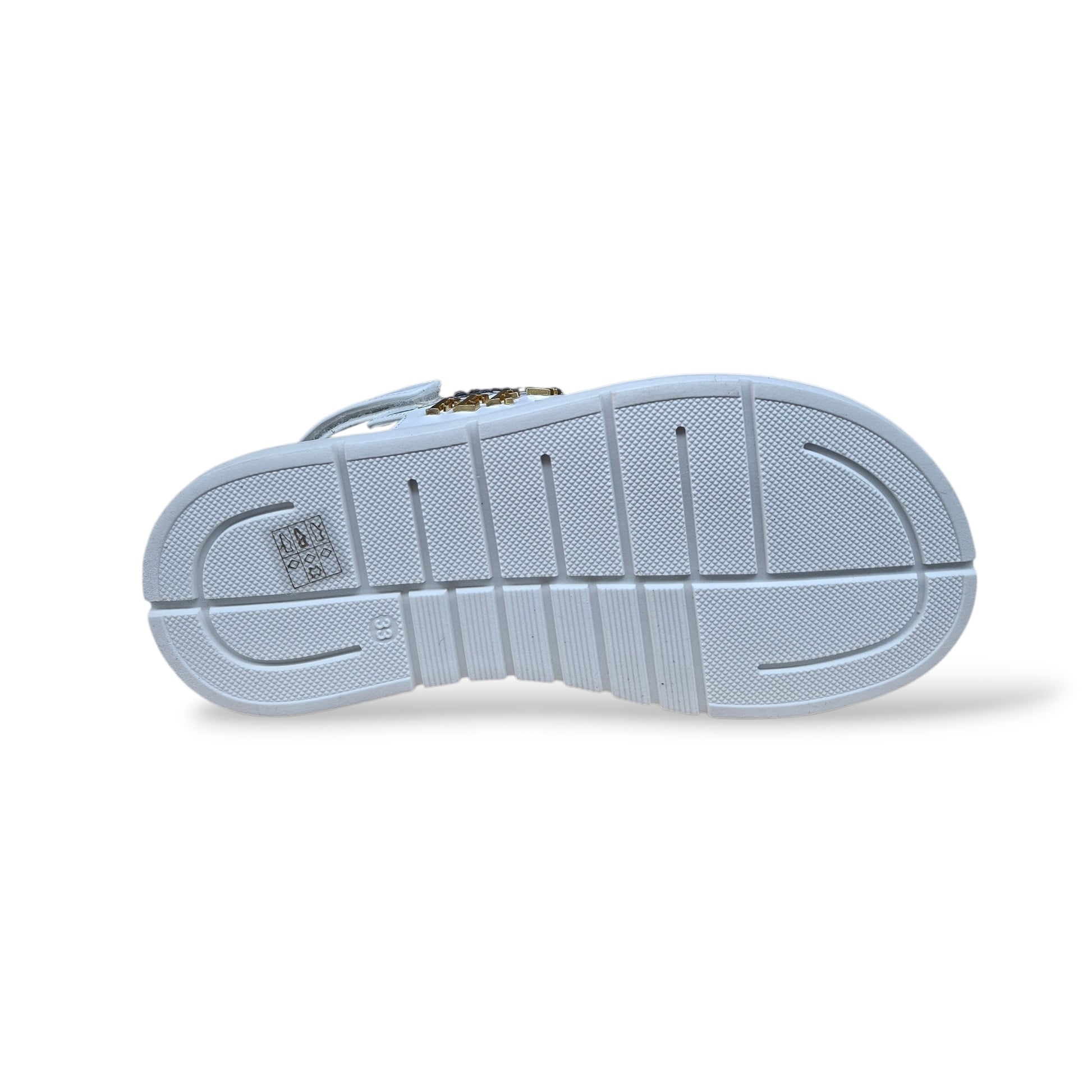 ferre-pamy-fb-530-sandali-bambine-bianco-velcro-primavera-estate-2026-scarpetteria-gica-trani
