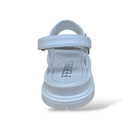 ferre-pamy-fb-530-sandali-bambine-bianco-velcro-taglia-33-40-scarpetteria-gica-trani

