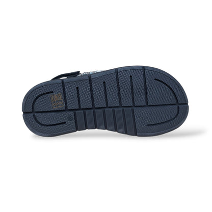 ferre-pamy-fb-530-sandali-bambine-nero-velcro-primavera-estate-2026-scarpetteria-gica-trani
