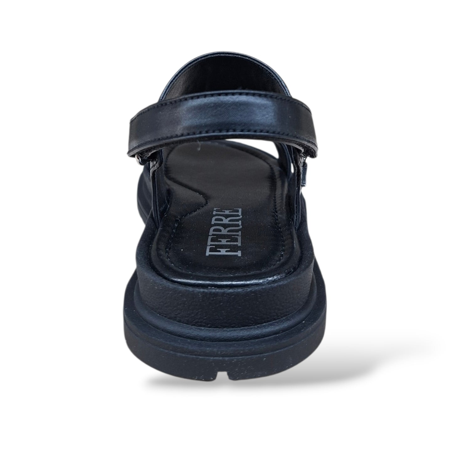 ferre-pamy-fb-530-sandali-bambine-nero-velcro-taglia-33-40-scarpetteria-gica-trani
