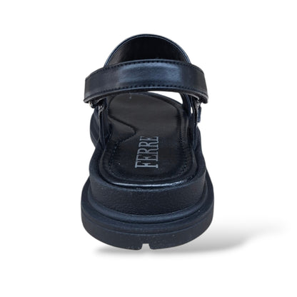 ferre-pamy-fb-530-sandali-bambine-nero-velcro-taglia-33-40-scarpetteria-gica-trani

