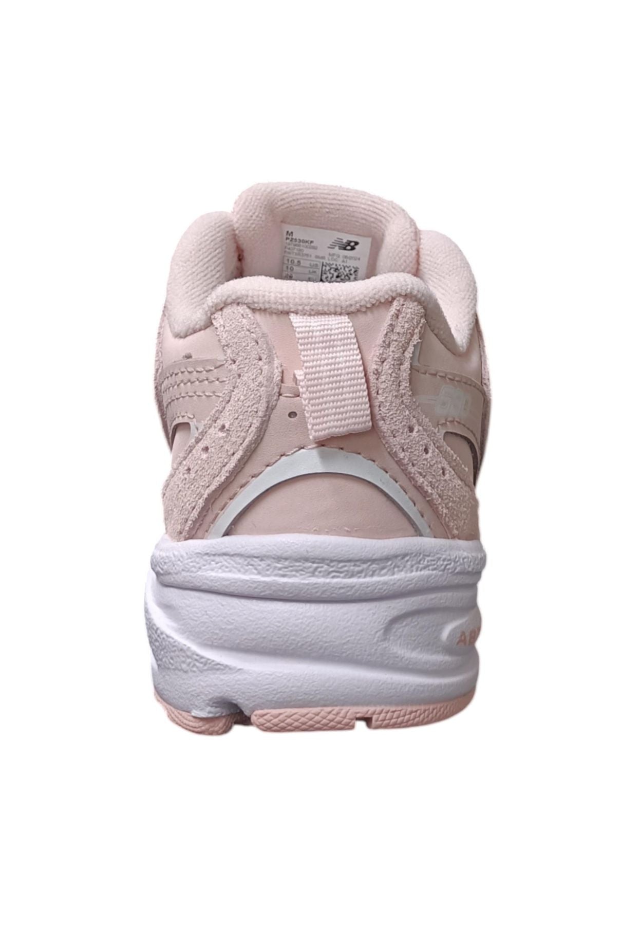 Scarpe sneakers Bambine e ragazze New Balance 530