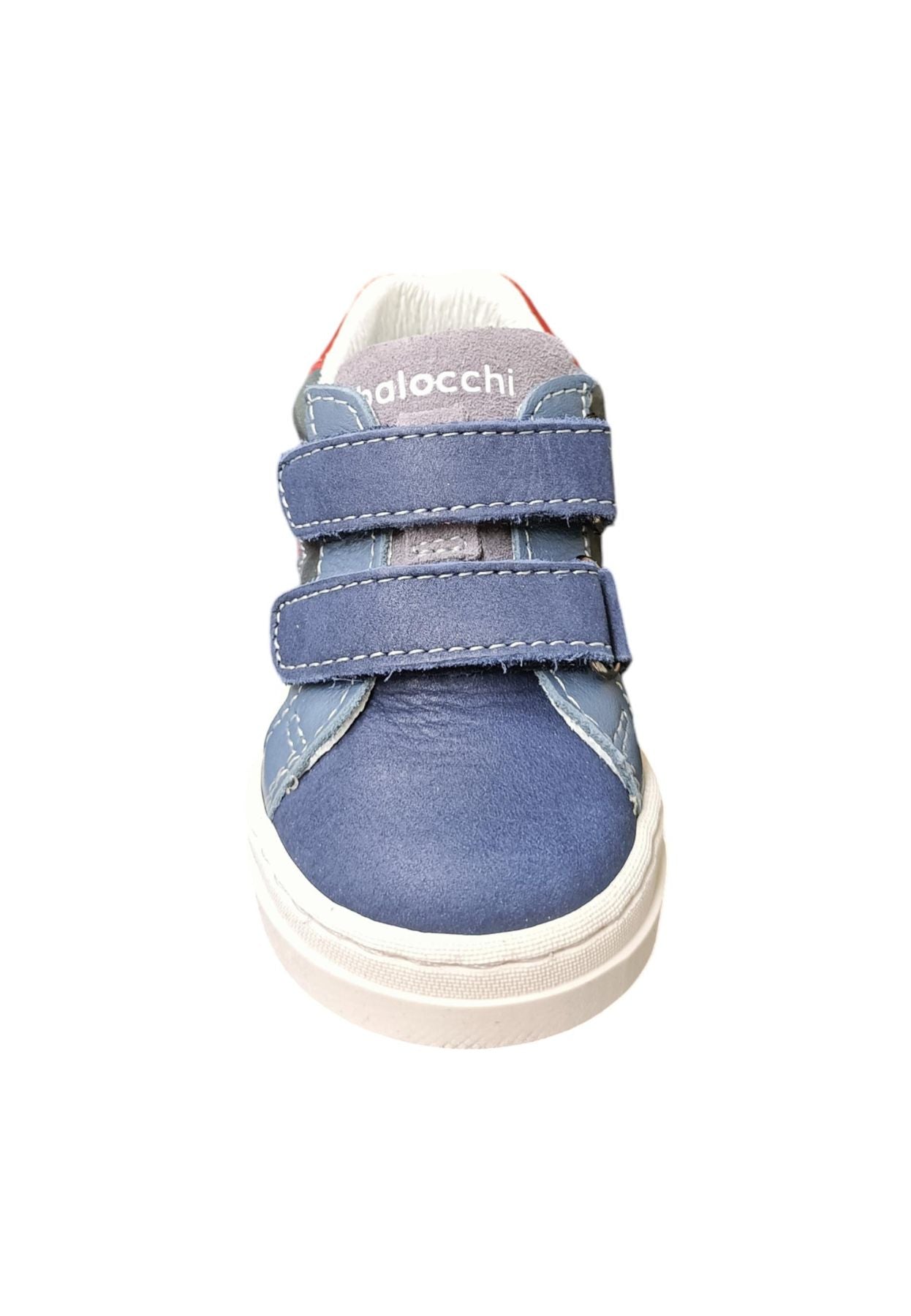 Scarpe sneakers Unisex bambini balocchi MINI