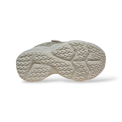 sneakers-eleganti-bambine-fila-skye-beige-cipria-pelle-velcro-strappo-autunno-inverno-scarpetteria-gica-trani

