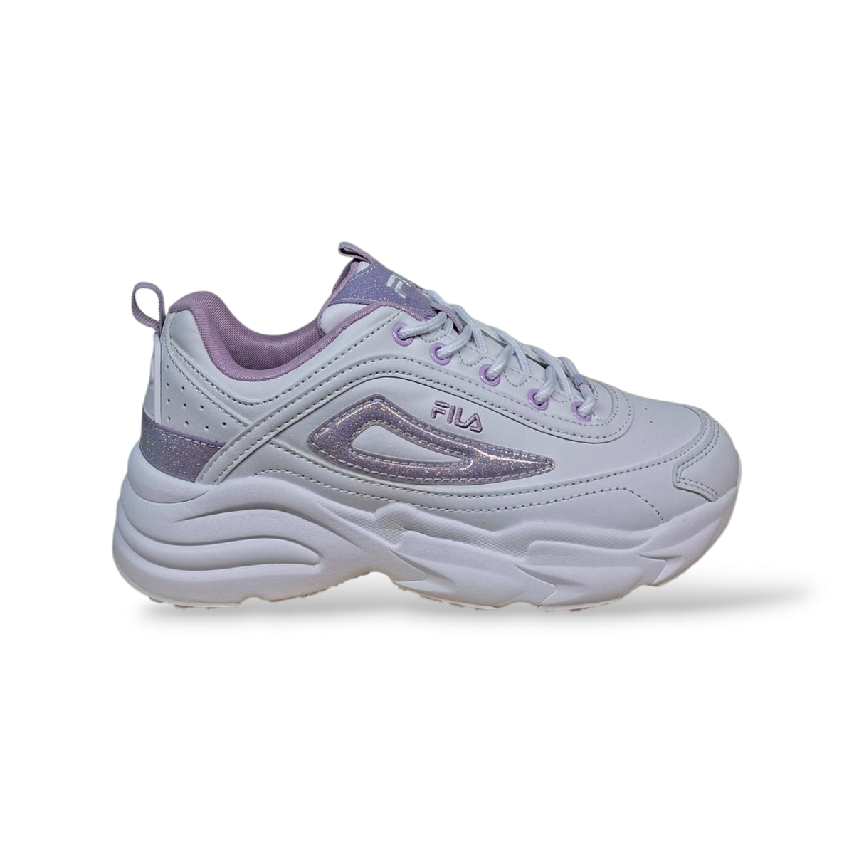 fila-skye-fft0148-sneakers-ragazze-bianco-lilla-pelle-lacci-taglie-36-39-scarpetteria-gica-trani

