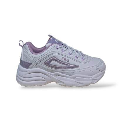 fila-skye-fft0148-sneakers-ragazze-bianco-lilla-pelle-lacci-taglie-36-39-scarpetteria-gica-trani
