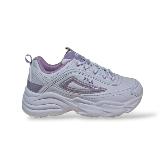 fila-skye-fft0148-sneakers-ragazze-bianco-lilla-pelle-lacci-taglie-36-39-scarpetteria-gica-trani
