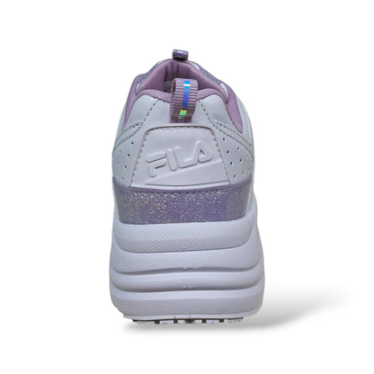 fila-skye-sneakers-ragazze-bianco-lilla-pelle-lacci-suola-gomma-comfort-romantico-scarpetteria-gica-trani
