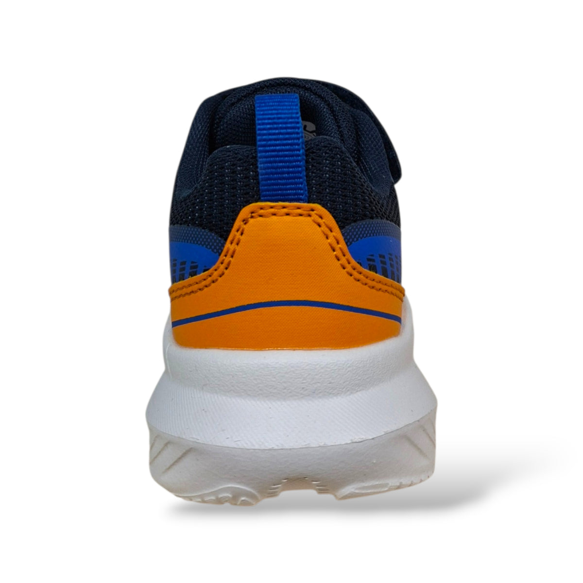fila-baselock-sneakers-bambino-blue-azzurro-arancione-tessuto-traspirante-velcro-suola-gomma-scarpetteria-gica-trani
