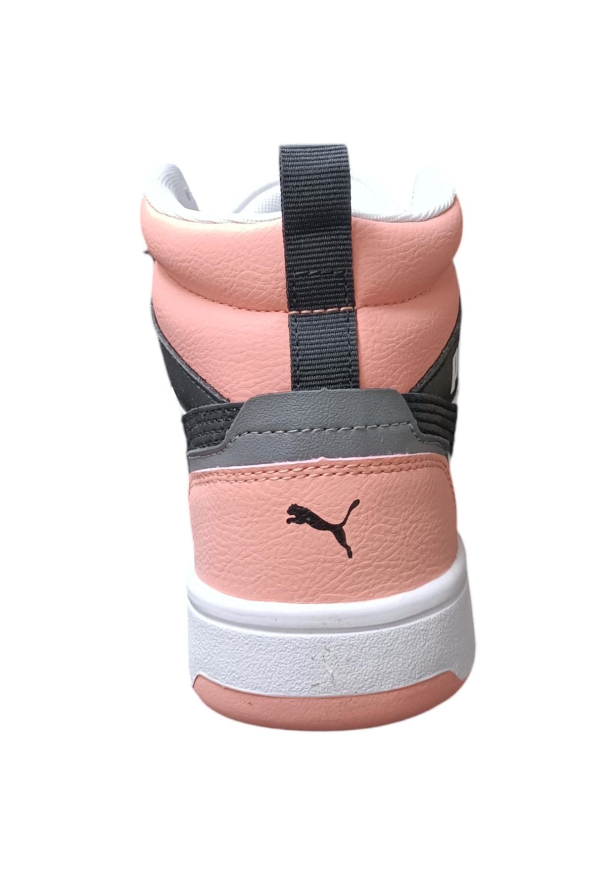 Scarpe sneakers Bambine e ragazze PUMA REBOUND