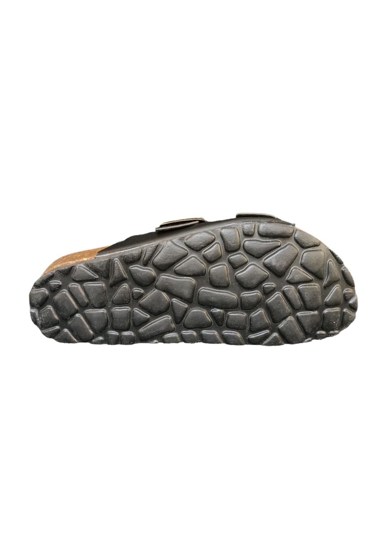 Scarpe ciabatta Bambini e ragazzi Biojay LUCEBIOJAY
