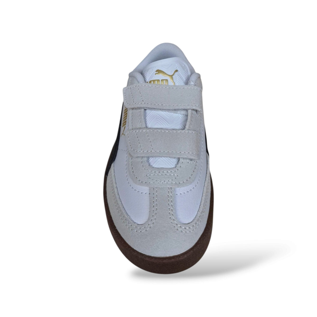 scarpe-sportive-bambini-puma-colori-neutri-con-velcro-per-scuola-e-tempo-libero-scarpetteria-gica-trani
