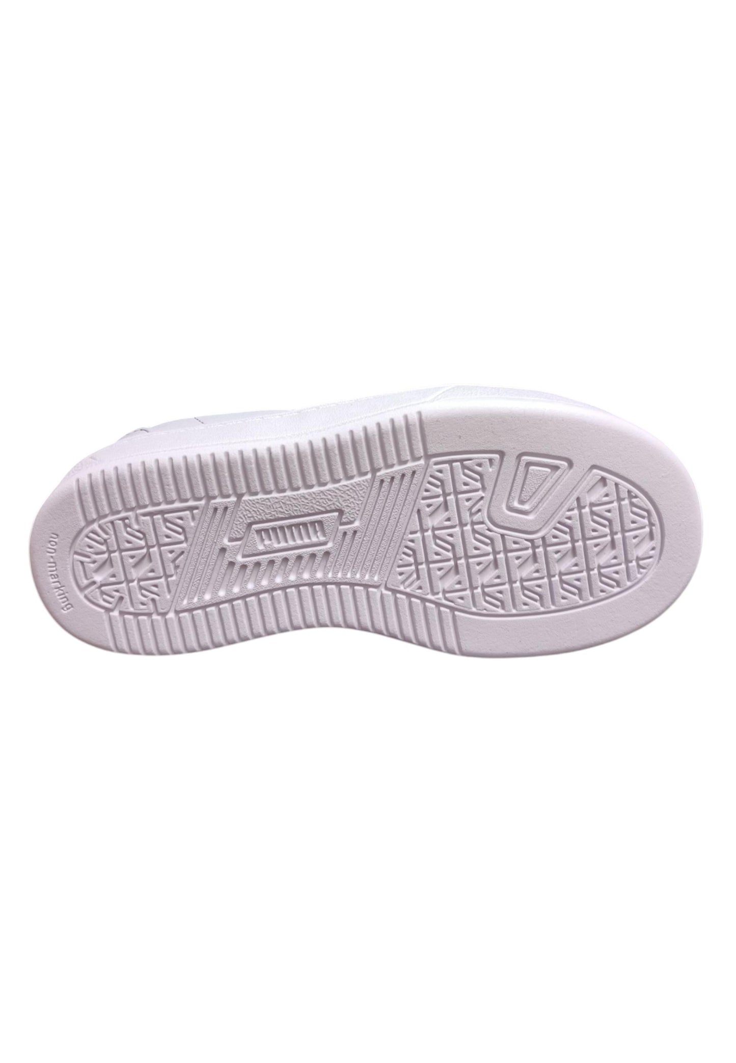 sarpe sneakers Bambini e ragazzi PUMA CAVEN