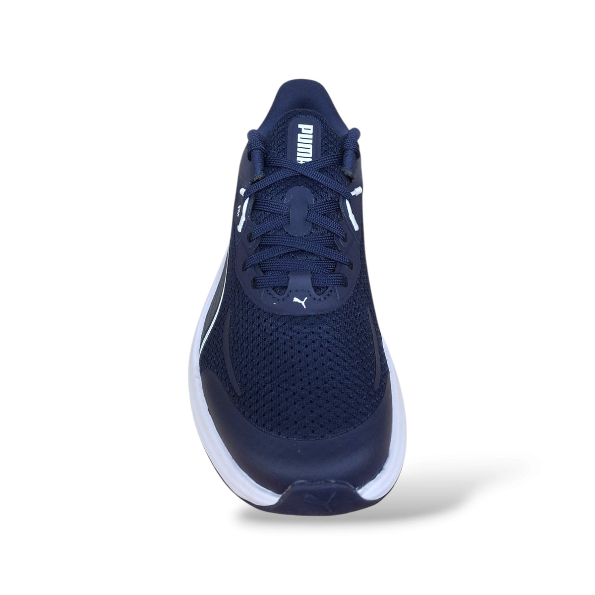 scarpe-sportive-puma-blu-bianco-per-ragazzi-chiusura-con-lacci-scarpetteria-gica-trani
