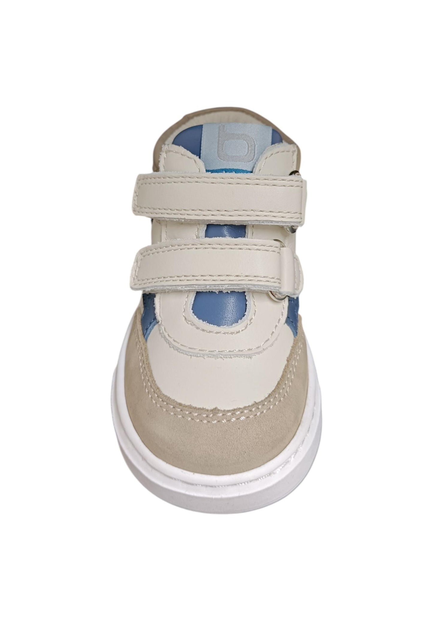 Scarpe sneakers Bambini balducci cita