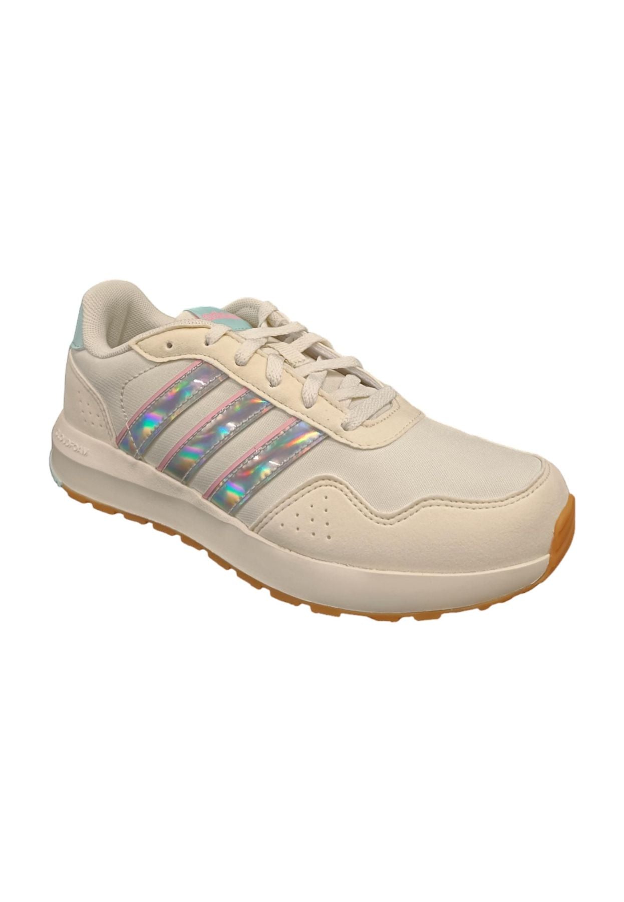 Scarpe sneakers Bambine e ragazze adidas RUN 60s