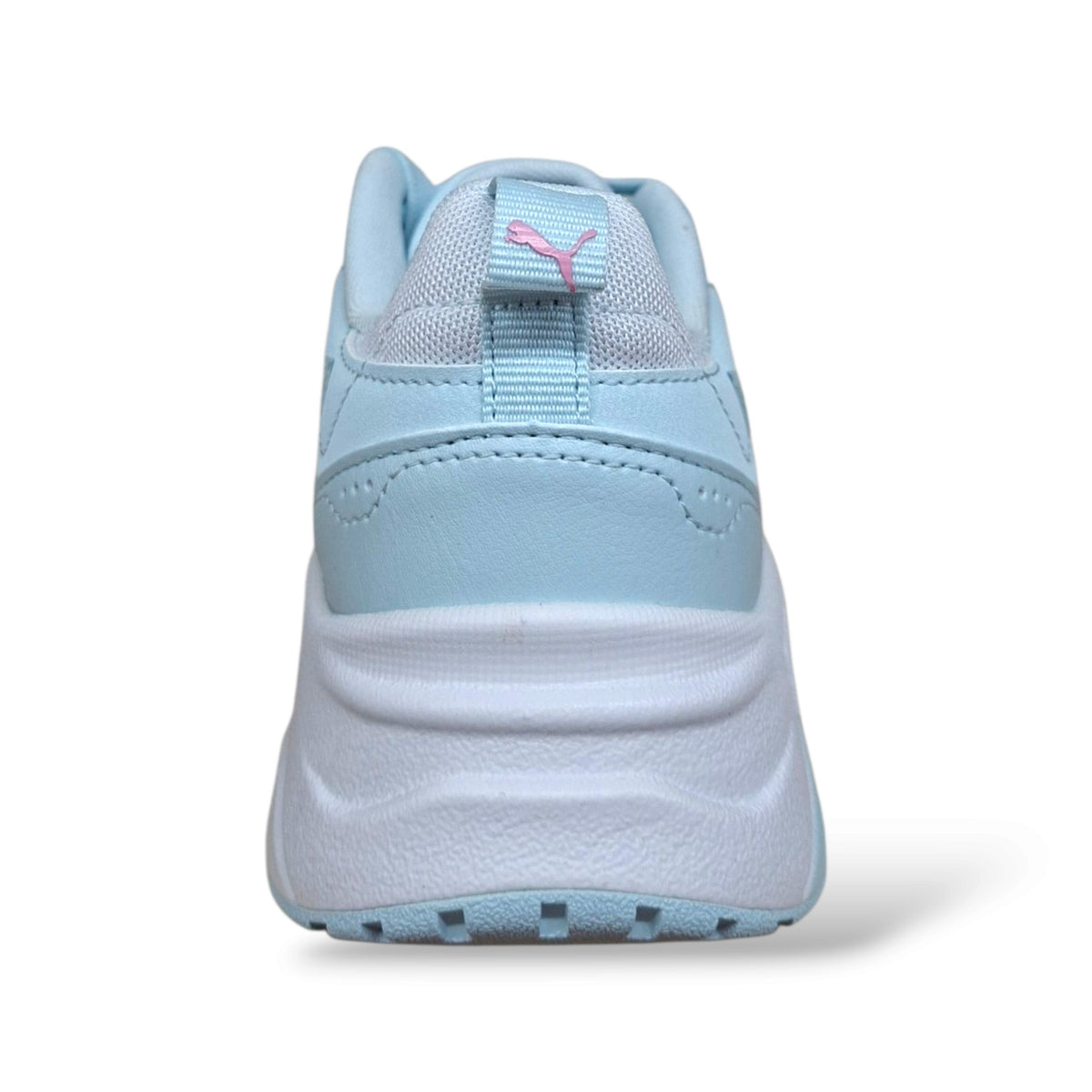 sneakers-sportive-puma-trinity-junior-celeste-rosa-bianco-taglie-36-38-5-scarpetteria-gica-trani
