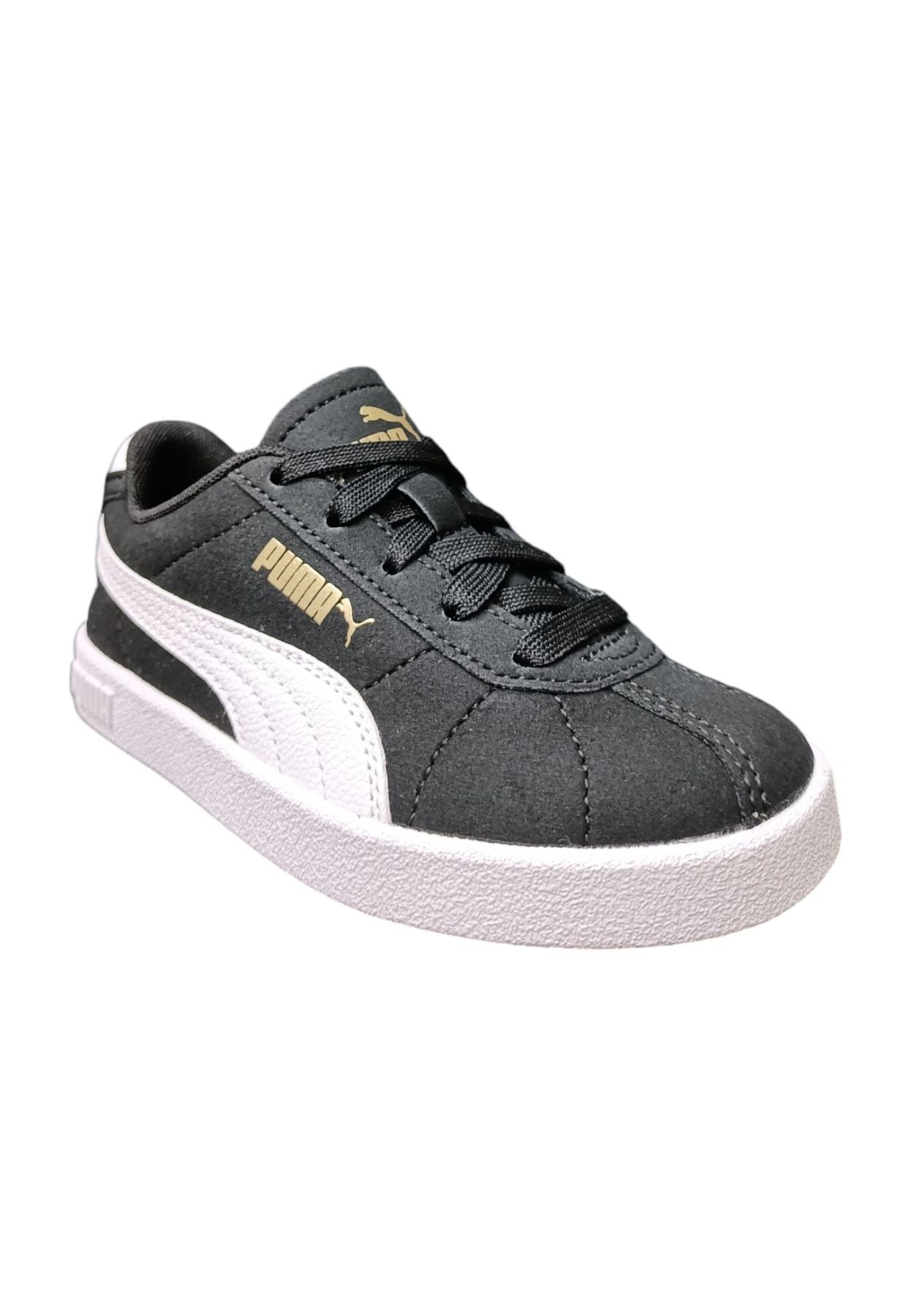 Scarpe sneakers Bambine e ragazze PUMA CLUB