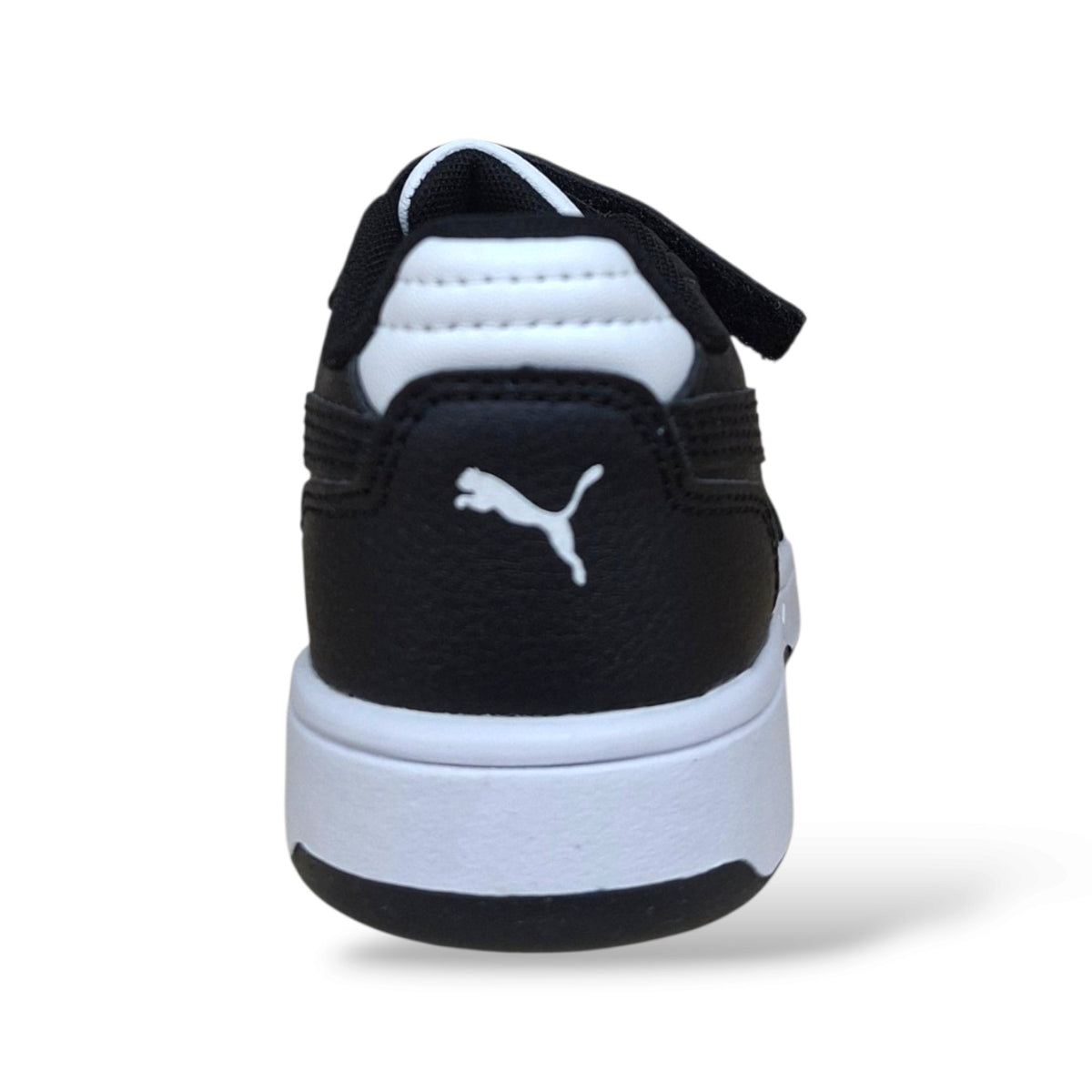sneakers-puma-rebound-bambini-e-ragazzi-nero-bianco-pelle-taglie-20-35-scarpetteria-gica-trani
