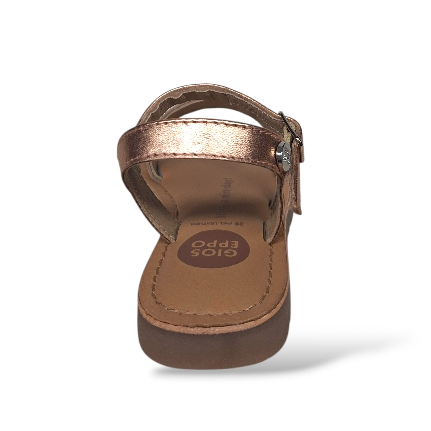 gioseppo-awasi-sandali-bambina-rose-gold-comunione-cresima-taglia-26-39-scarpetteria-gica-trani
