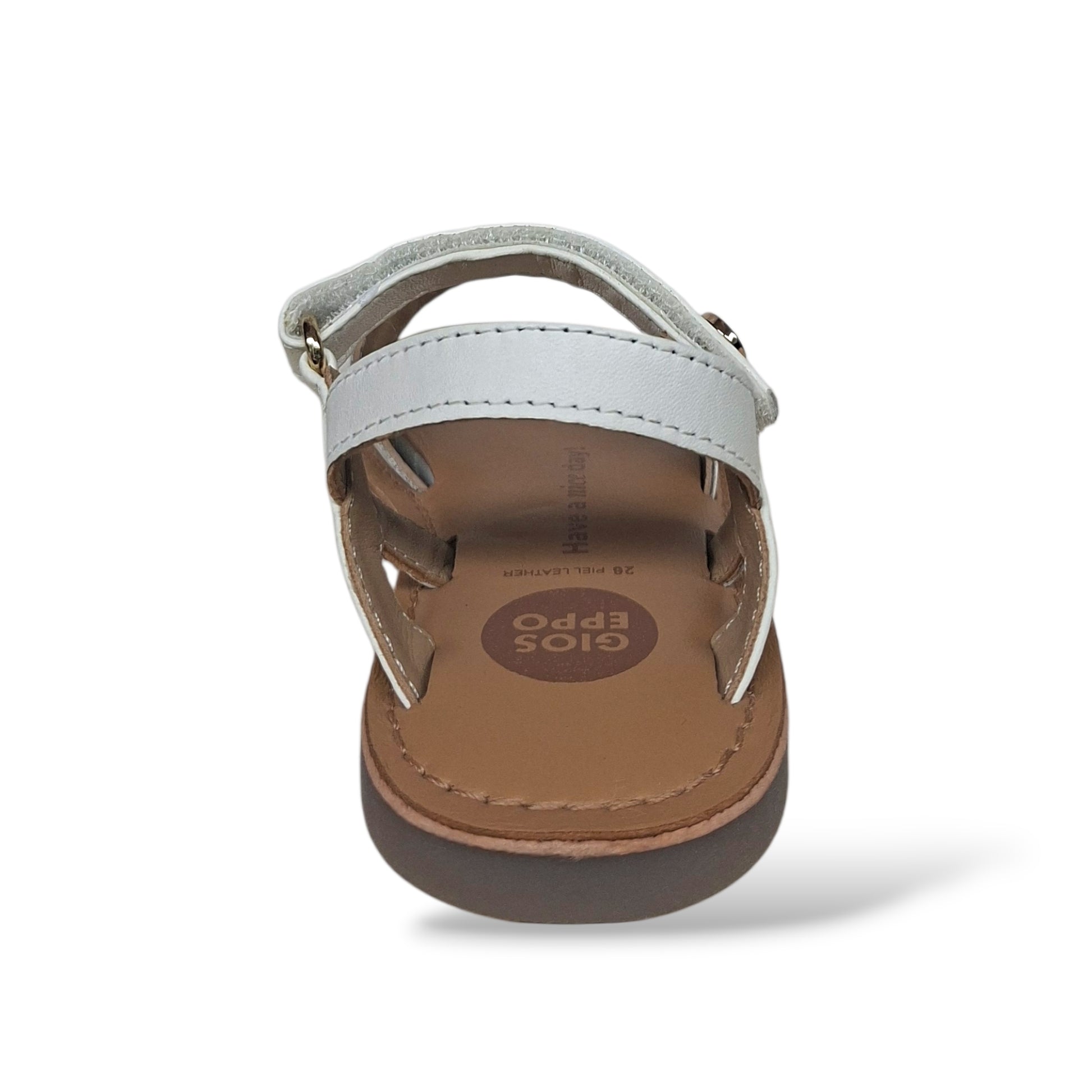 gioseppo-awendo-sandali-estivi-ragazza-bianco-argento-taglia-32-39-scarpetteria-gica-trani
