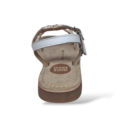 gioseppo-baragoi-sandali-bianchi-bambina-comunione-cresima-taglia-26-39-scarpetteria-gica-trani
