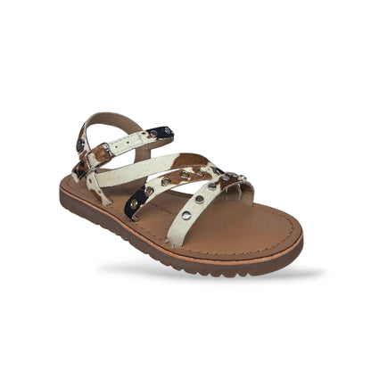 gioseppo-kimilili-sandali-estivi-bambina-bianco-nero-taglia-26-39-scarpetteria-gica-trani
