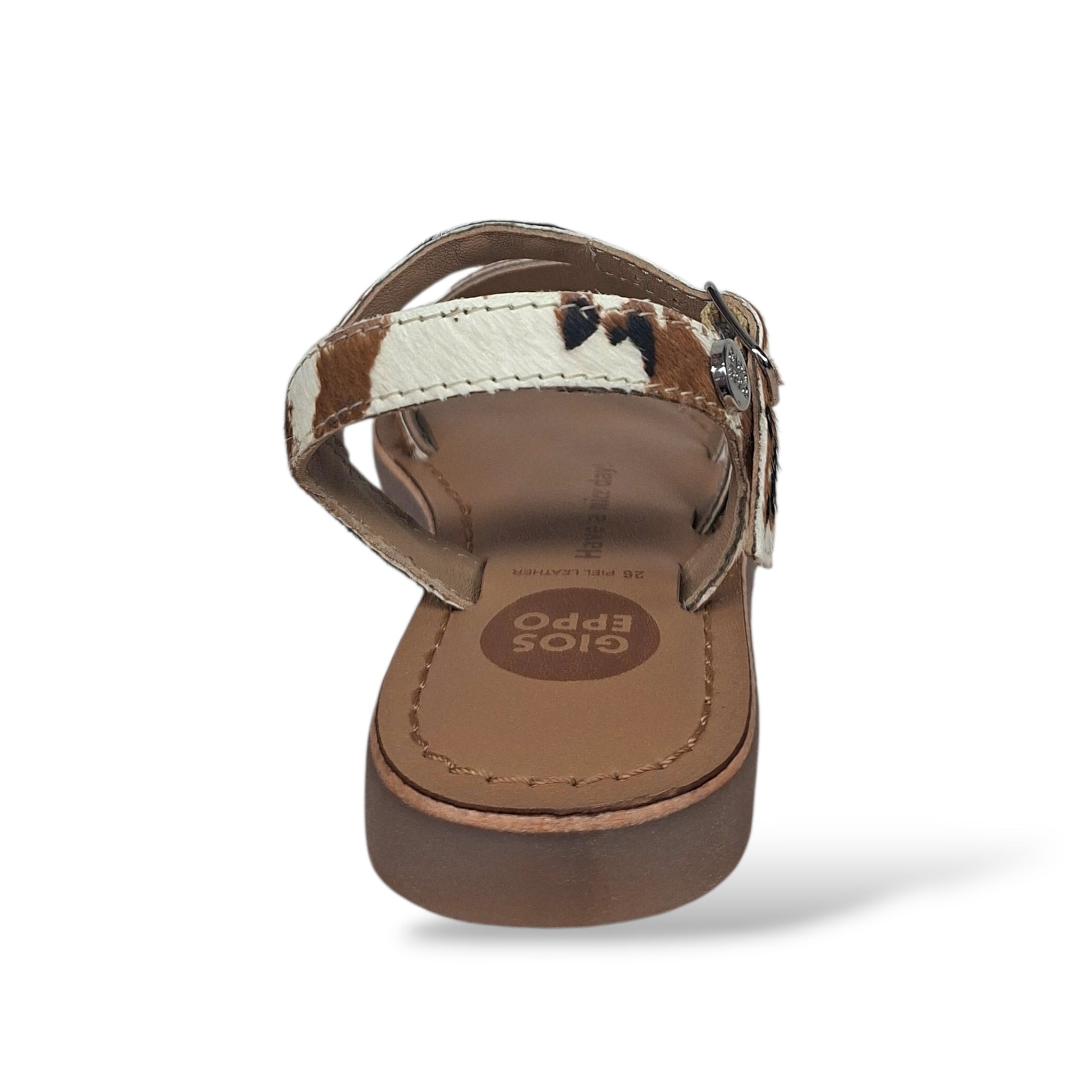 gioseppo-kimilili-sandali-estivi-bambina-bianco-nero-taglia-26-39-scarpetteria-gica-trani
