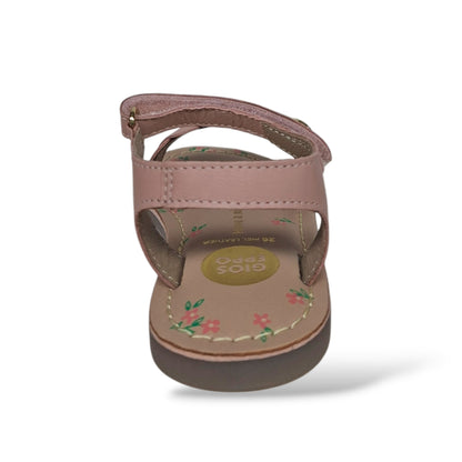 gioseppo-pasman-sandali-estivi-ragazza-cipria-taglia-32-39-scarpetteria-gica-trani
