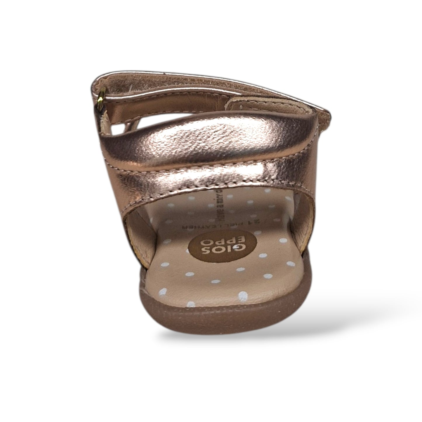 gioseppo-sandown-sandali-bambina-piccola-rosato-taglia-21-27-cerimonia-scarpetteria-gica-trani
