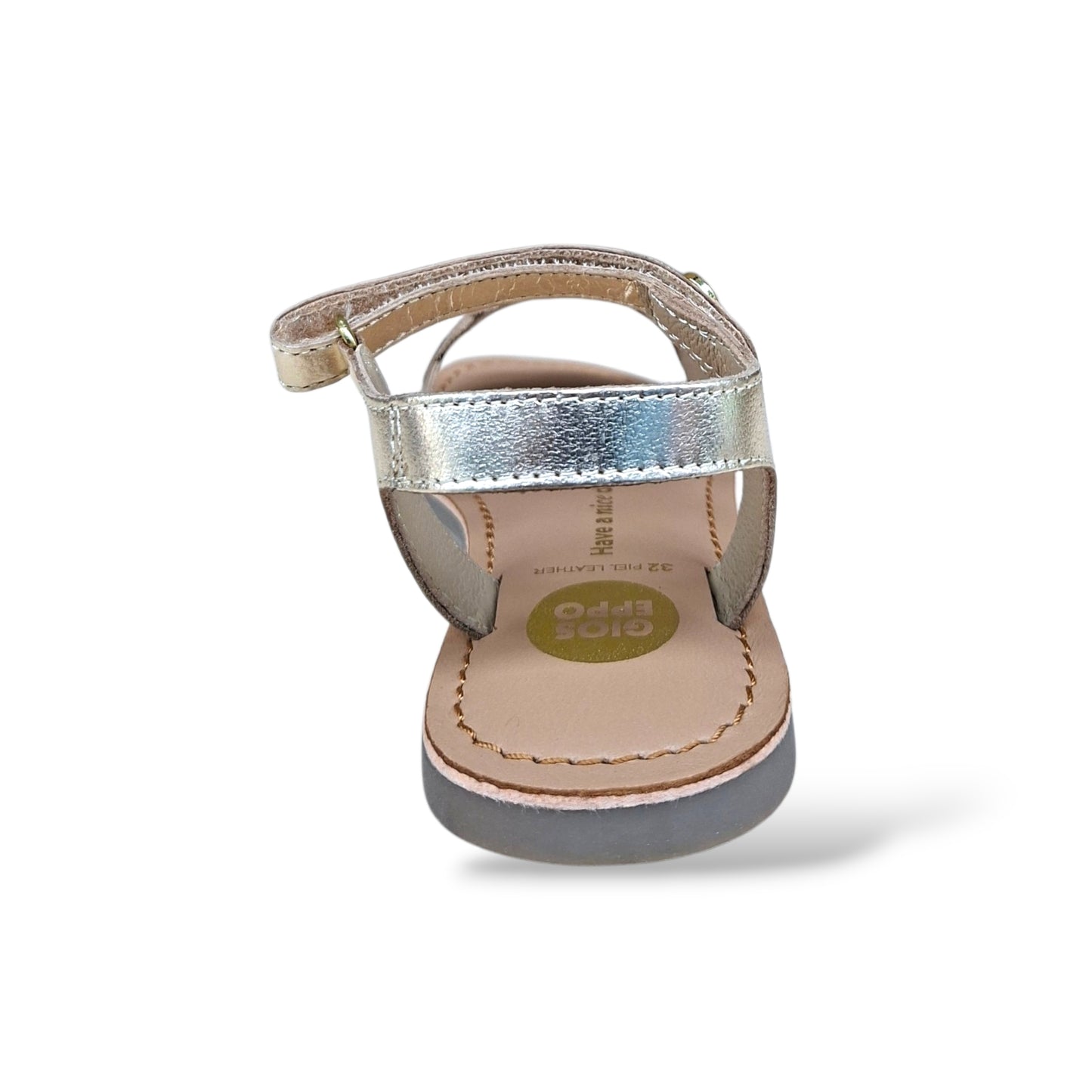 gioseppo-startham-79282-sandali-ragazza-oro-pelle-taglia-32-39-scarpetteria-gica-trani
