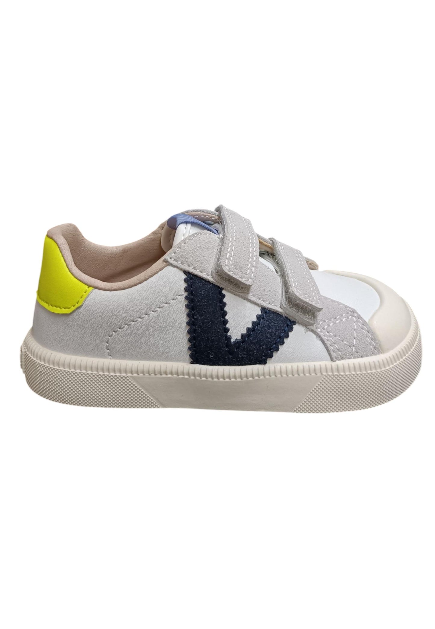 Scarpe sneakers Bambini e ragazzi Victoria oliver